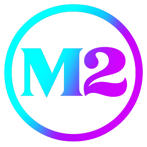 M2 Miami Beach